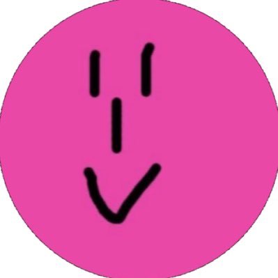主に🍃🥜 おめシス あおノジョー 無言フォロー失礼します!仲良くして下さると嬉しいです!~~~~2024.10.5からVRChat始めました~~~~