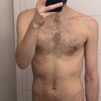 kris VAN ASSE (@krisvanasse) 's Twitter Profile