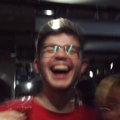 emil_huth's profile picture. studying economics @soas | formerly @fu_berlin & @sgsmu | everything macro-finance, financial subordination & climate justice | @rethinkecon | personal opinions