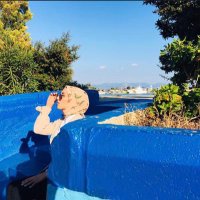 gençbirkadınıngünlüğü (@kimnedersedesnn) 's Twitter Profile
