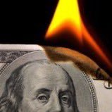 Crypto News On the Go@MrKingXRP - Not Financial Advice. (NFA AND DYOR)