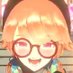 Bottom Fragger| STREAM「MIRAGE」 🐔 🎼💄 (@bottomfr4gg3r) Twitter profile photo Bottom Fragger| STREAM「MIRAGE」 🐔 🎼💄 (@bottomfr4gg3r) Twitter profile photo