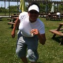 Monique Crawford - @onepeleemo - Twitter