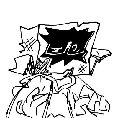 ThatGam3BoyGuy's profile picture. I dunno.. im just a mexican guy that draws vore.