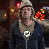 David (@dave1909er) 's Twitter Profile