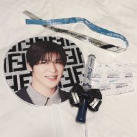 きょか (@___mgrn_16) 's Twitter Profile