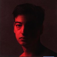 Joji lover (@kirby_enchilado) 's Twitter Profile