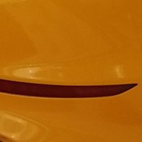 sahkale1 (@sahkale1) 's Twitter Profile