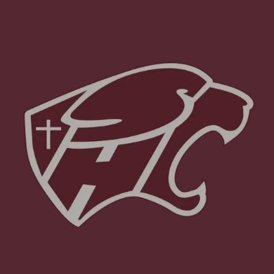 @HCougs_Football