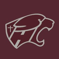 Holy Cross Football (@hcougs_football) 's Twitter Profile Photo Holy Cross Football (@hcougs_football) 's Twitter Profile Photo