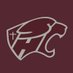 Holy Cross Football (@hcougs_football) Twitter profile photo Holy Cross Football (@hcougs_football) Twitter profile photo