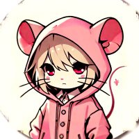 Shu (@sh8160) 's Twitter Profile Photo Shu (@sh8160) 's Twitter Profile Photo