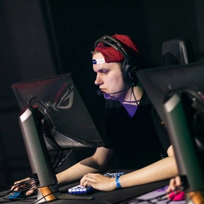 osrs talent | ex valorant coach for @ZETAGaming @KPI_WORLD @SikoEsports @AEX1official
