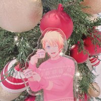✮ (@s4oh2) 's Twitter Profile