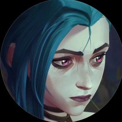 jessalala33's profile picture. :3