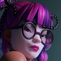 Kiriyawn (@kiriyawn) 's Twitter Profile Photo Kiriyawn (@kiriyawn) 's Twitter Profile Photo