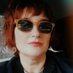 Cristina Lois Rúa (@crisloisrua) Twitter profile photo Cristina Lois Rúa (@crisloisrua) Twitter profile photo
