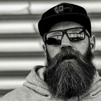 Lost_Man (@introvert_man7) 's Twitter Profile
