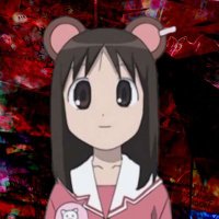 Darnouwi (@darnouwi) 's Twitter Profile