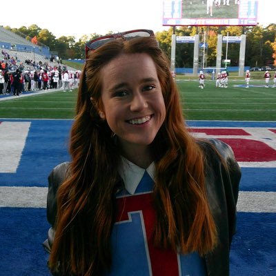 Coordinator, Partnership Services with Louisiana Tech Sports Properties. Louisiana Tech Alum. @latechsportsnet