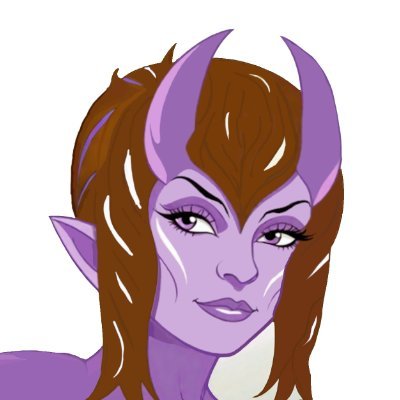Mareen Profile