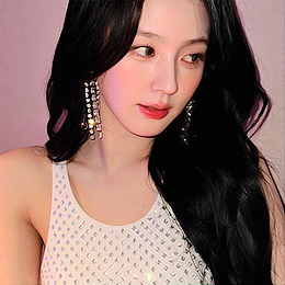 MC01Y's profile picture. pulling the 𝐠𝐫𝐚𝐯𝐢𝐭𝐲 : no light can get out ·
𝐝𝐞𝐢𝐦𝐨𝐬 sunny star — in our simple space