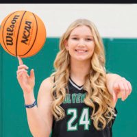 Mayda Marsh (@maydamarsh15) 's Twitter Profile