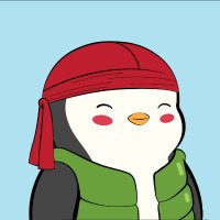 Aphelia .......'🍣' (@apheliacz) 's Twitter Profile