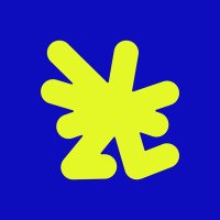Campaign for Ukraine (@campaignforukr) 's Twitter Profile