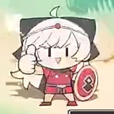 グリーン❤️‍🩹🎠🎀🏰🕛🎪🧪さんのプロフィール画像