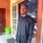 Agwuma Kingsley