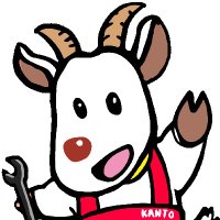 【公式】株式会社関東製作所 (@kantoseisakusho) 's Twitter Profile