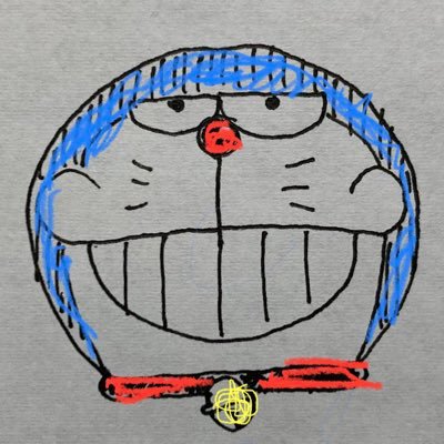 nQAJOIx4coht3wd's profile picture. 子供も成長し、手がかからなくなったので数十年ぶりに模活復帰しました。しかし、子供の成長とともに自分は老化。老眼に苦しみながら作成してます ε-(‐ω‐；)ﾊｧ・・ 無言フォローすみません。