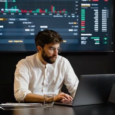 Global crypto recovery expert. Reclaiming lost assets, investigating scams, implementing recovery strategies with integrity ... reach out now for help