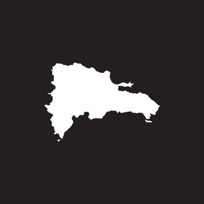 darldeRD's profile picture. 