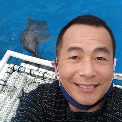 54歳の元司法書士試験受験生。公認会計士試験も挫折前科アリ。日商簿記1級とMOSエクセル・ワード取得の猫派で、精神障害者手帳2級も併せ持つ。ここ数年で25キロのダイエットに成功。広島県呉市出身のカープファンで、明治大学商学部卒。趣味はカラー化など画像加工や任天堂スイッチ。モットーは「スローライフ」。独身・既婚歴なし。
