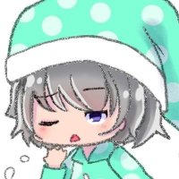 春眠ねむむ@己を知り人を知る人を目指したい (@nemukedesiniso) 's Twitter Profile