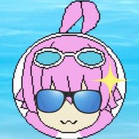 マジェスペクター (@kakigori3104) 's Twitter Profile Photo マジェスペクター (@kakigori3104) 's Twitter Profile Photo