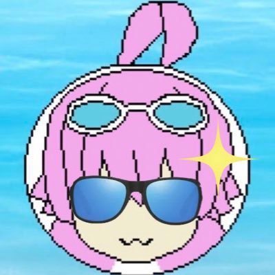 オリジナル　イラスト　✩ 専用✩ 仕事絵 【お仕事】ゼクス「サイレンススナイプ シータ」 - が