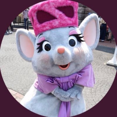 鳩さんの上海ディズニーグッズ紹介アカウント 鳩さんの上海ディズニーグッズ紹介アカウント