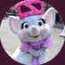 こころび (@cocorobimfmf) Twitter profile photo こころび (@cocorobimfmf) Twitter profile photo