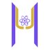 HomelandUranium (@homelanduranium) Twitter profile photo HomelandUranium (@homelanduranium) Twitter profile photo