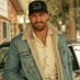 Chase Rice (@chase9769rice) Twitter profile photo Chase Rice (@chase9769rice) Twitter profile photo
