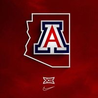 Trevor (@trevorsd22) 's Twitter Profile