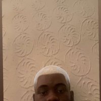 Ziggy (@etuff_) 's Twitter Profile Photo Ziggy (@etuff_) 's Twitter Profile Photo
