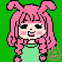 みみちゃん🍿キャンセル界隈うさぎ (@mimichankororin) 's Twitter Profile Photo みみちゃん🍿キャンセル界隈うさぎ (@mimichankororin) 's Twitter Profile Photo