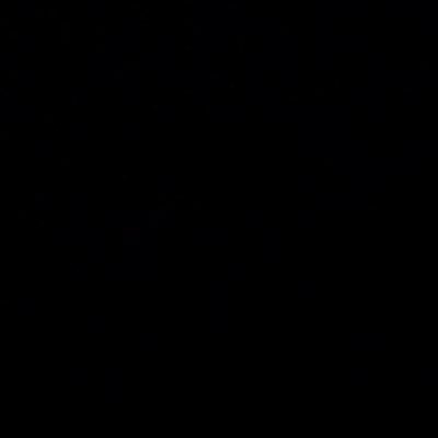 وحسايف قولتي لك ياحبيبي..يوم قلبي جاهل بك مادرى.