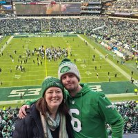 Edinburgh Eagle (@gobirdsscotland) 's Twitter Profile