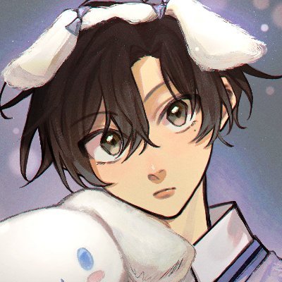 Ain Apologist Scumさんのプロフィール画像