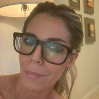 paola villalba (@flacapaola7) 's Twitter Profile Photo